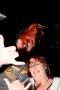 Thumbs/tn_Hatzenport 2022 228.jpg